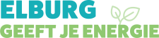 Elburg Geeft Je Energie